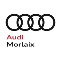 Audi Morlaix - Cobredia logo - Similar company to Morlaix Data Lab