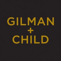 Gilman+Child Ltd
