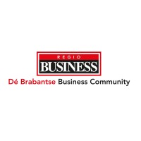Regio Business logo - Similar company to Iris One