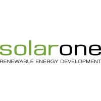 Solar One Inc. dba Solar One Energy logo - Similar company to Truewin Technology