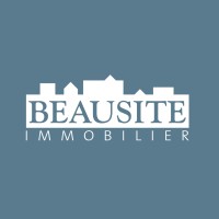 Beausite Immobilier - Agence immobilière à Strasbourg logo - Similar company to Groupimmo