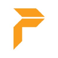 PaintExpo Eurasia - Industrial Coatings Technologies Exhibition logo - Similar company to Surtech Eurasia | Uluslararası Yüzey İşlem, Galvaniz Kimyasalları Ve Teknolojileri Fuarı