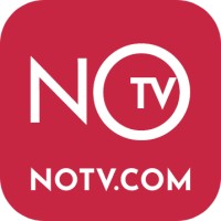 NOTV logo - Similar company to Vitamine Bo