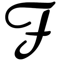 Fills Ai logo - Similar company to Hyniva