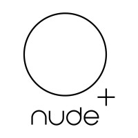 Nude Plus