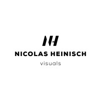 Nicolas Heinisch Visuals logo - Similar company to Ecoplan