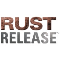 Fluid Environmental Services, Inc. logo - Similar company to Instagreen Canada