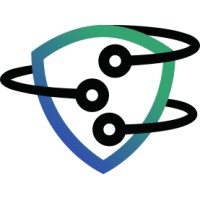 ITSec4KMU logo - Similar company to Swiss Industry Cybersecurity Association