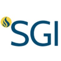 SGI Systems Inc logo - Similar company to Sgi Technologies Inc