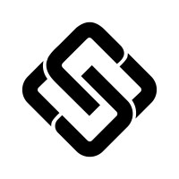 SynerLuxe logo - Similar company to Studio 3B