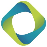 Fortway Chemicals Co., Limited logo - Similar company to Mosinter Group Limited