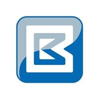 Braxton logo - Similar company to Ashdown Marks