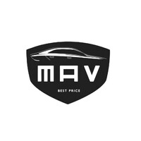 Meilleur Acheteur Voiture (MAV) logo - Similar company to E-Scape Ride