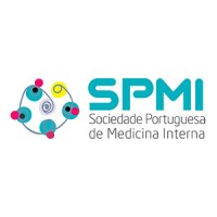 SPMI - Sociedade Portuguesa de Medicina Interna logo - Similar company to Spedm – Sociedade Portuguesa De Endocrinologia, Diabetes E Metabolismo