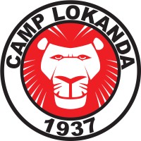 Camp Lokanda