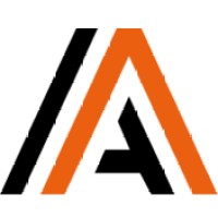 Acantha logo - Similar company to Acantha S.R.O.