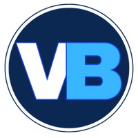 Volunteer Blue