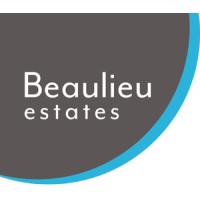 BEAULIEU ESTATES LIMITED logo - Similar company to Beaulieu Estates Ltd