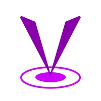 Upen logo - Similar company to Upen Srl