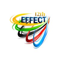 EFFECT ECOFINSC FEB UNDIP logo - Similar company to Dwu Weekend