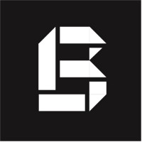 Bridgeblock logo - Similar company to Finramp
