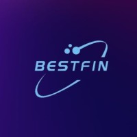 Bestfin Nigeria Limited