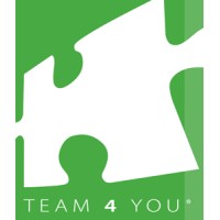 TEAM 4 YOU s.r.o. logo - Similar company to Lékárny Ipc