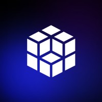 Buildbox IT Solutions logo - Similar company to Bsa Techs