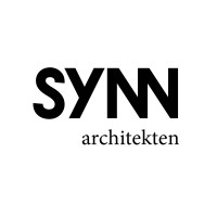 synn architekten ZT-OG logo - Similar company to Moncore