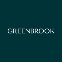 Greenbrook logo - Similar company to Burlington Pr