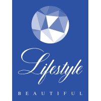 Lifestyle Beautiful logo - Similar company to Forum One