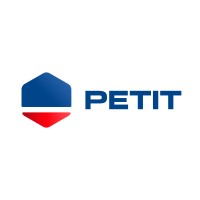 PETIT logo - Similar company to Maidis