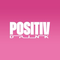 POSITIV DRINK logo - Similar company to Hållbara Aktier