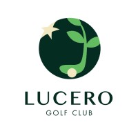 Lucero Golf and Country Club logo - Similar company to Annie Martinez