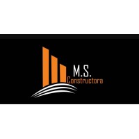 MS CONSTRUCTORA INMOBILIARIA logo - Similar company to Congar Constructora Perú