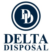 Delta Disposal