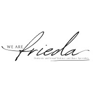 We Are Frieda CIC logo - Similar company to The First Step