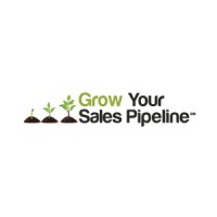 Grow Your Sales Pipeline℠ 🌱 logo - Similar company to Small It Hub