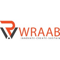 WRAAB logo - Similar company to Morph-Co