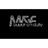M&f S.r.l.- Buyer On Duty