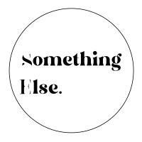 Something Else Sdn Bhd logo - Similar company to Quantum Solaris Sdn Bhd