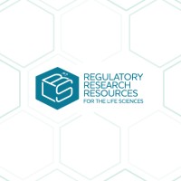 R3LS, LLC. - Life Sciences CMC Consulting logo - Similar company to Life Sciences Updates