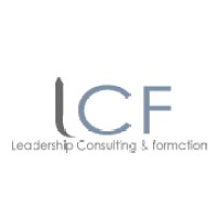 leadership consulting logo - Similar company to Irsel