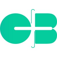 Addobiz Networking Pvt. Ltd. logo - Similar company to Sp Sysnet India Private Limited