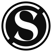 Scalper.io logo - Similar company to Propup Sg