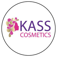 kass cosmetics logo - Similar company to Systematicsoft