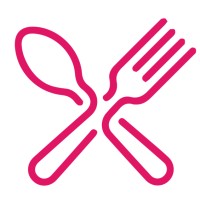 Yougotlunch