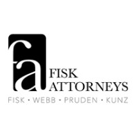 Fisk Attorneys, PC logo - Similar company to Recon Resources, Llc