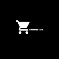 The Ecommerce Stack logo - Similar company to Laravel Ecommerce
