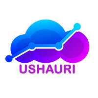 Ushauri Digital Consulting logo - Similar company to Teiltree Software Solutions